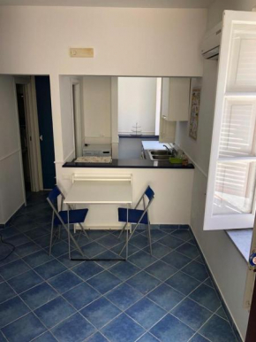 A casa di Lala